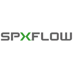 SSPA