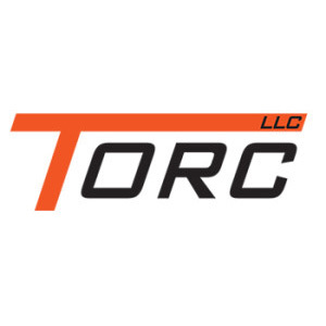 Torc-Logo-300x9811-300x300