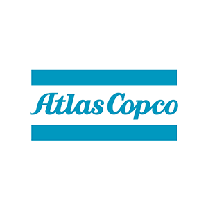 atlas-corpo