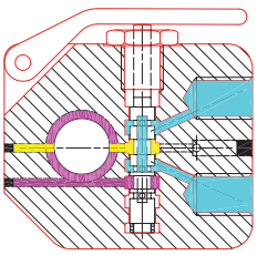 design-feature-small-1