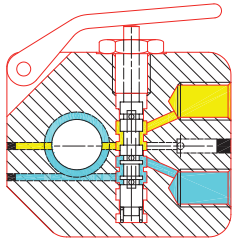 design-feature-small-2