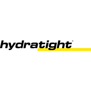 hydratight_eps