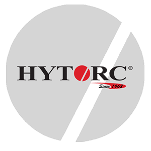hytorc