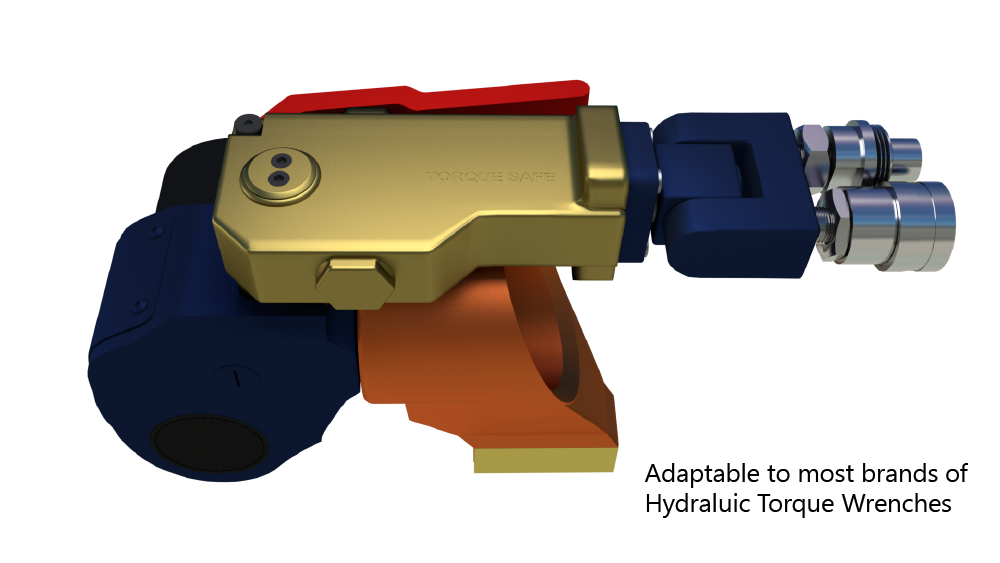 toolmounted-on-wrench-with-text